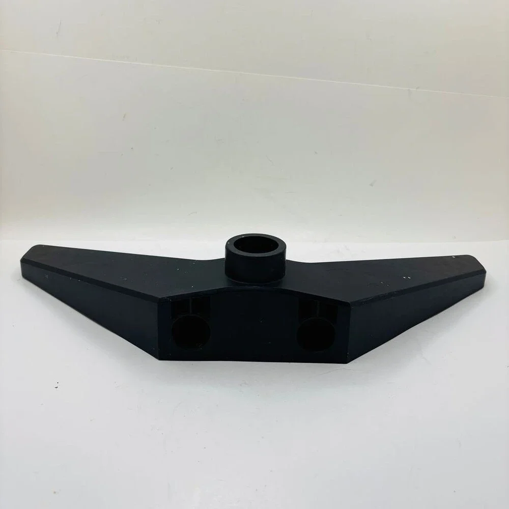 Rock Band Drum Stand Mount Pedestal for Kit Xbox 360 PS3 Accessory